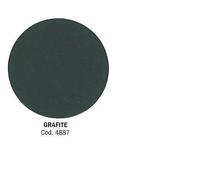 VERNICE PITTURA 750ML AREXONS VERNIFER FINITURE ANTICHIZZATE VERDE GRIGIO GRAFIT