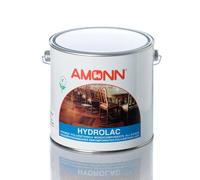 Vernice poliuretanica all'acqua monocomponente Amonn Hydrolac