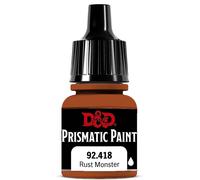 Vernice prismatica D&D 8 ml - LatestBuy