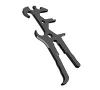 Vernice Professionale Può Cracker Efficiencypaint Can Opener Coperchio Strumento Facile Prendere Per Apertura Rapida Per Aprire In Laccato Opener Opener