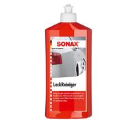 Vernice Pulizia Sonax 03022000 Intensiv Detergente 500 ML Cura