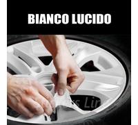 Vernice Removibile D-GEAR Pellicola Spray dgear Wrapping Tuning Cerchi Auto Moto