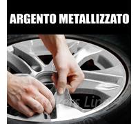 Vernice Removibile D-GEAR Pellicola Spray dgear Wrapping Tuning Cerchi Auto Moto