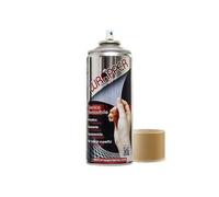 VERNICE REMOVIBILE WRAPPER BEIGE SAND