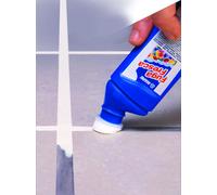 Vernice rinnova fughe piastrelle FUGA FRESCA MAPEI 113 Grigio Cemento 160gr