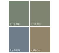 Vernice Rinnova Piastrelle Ceramiche E Arredi (1 Kg Per 12 Mq) Rinnovo Superfici