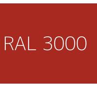 Vernice Rinnova Piastrelle Ceramiche E Arredi (1 Kg Per 12 Mq) Rinnovo Superfici