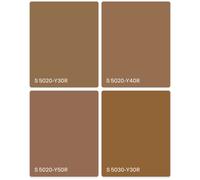 Vernice Rinnova Piastrelle Ceramiche E Arredi (1 Kg Per 12 Mq) Rinnovo Superfici