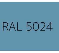 Vernice Rinnova Piastrelle Ceramiche E Arredi (1 Kg Per 12 Mq) Rinnovo Superfici