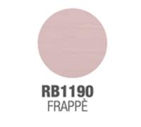 VERNICE RIO VERDE PRESTIGE PER EFFETTO SHABBY O VINTAGE 0,5 LT RENNER