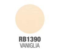 VERNICE RIO VERDE PRESTIGE PER EFFETTO SHABBY O VINTAGE 0,5 LT RENNER
