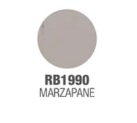 VERNICE RIO VERDE PRESTIGE PER EFFETTO SHABBY O VINTAGE 0,5 LT RENNER