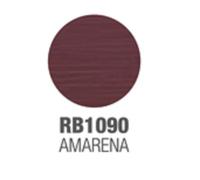 VERNICE RIO VERDE PRESTIGE PER EFFETTO SHABBY O VINTAGE 0,5 LT RENNER