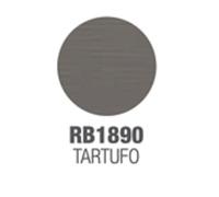 VERNICE RIO VERDE PRESTIGE PER EFFETTO SHABBY O VINTAGE 0,5 LT RENNER