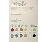 RIOVERDE RB1790 VERN.VINTAGE GINEPRO LT.0,500 PZ 1,0