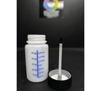 VERNICE RITOCCO OPEL AUTO SPRAY E PENNELLINO TUTTI I CODICI COLORI DAL 2000-2024