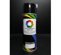 VERNICE RITOCCO OPEL AUTO SPRAY E PENNELLINO TUTTI I CODICI COLORI DAL 2000-2024