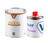 Vernice Ritocco Piaggio Vespa Codici Colori Pastello Originali a Scelta Ivat