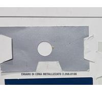 VERNICE RITOCCO PIAGGIO VESPA D'EPOCA TUTTI I COLORI CODICI MAX MEYER DAL 1946