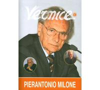 Vernice. Rivista di Formazione e Cultura. Vol. 57 - [Genesi Editrice]