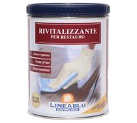 Vernice Rivitalizzante per Legno Sayerlack art. KK1110 Trasparente 750 ml