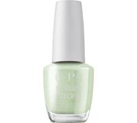 Vernice Sage It for Later Nature Strong OPI 15ml