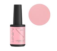 Vernice semi-permanente facile da rimuovere Lacqwear 156 Pure Smart Line MNP 10ml