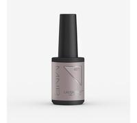 Vernice semi-permanente facile da rimuovere Lacqwear 277 STONE ISLAND Smart Line MNP 10ml