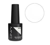 Vernice semi permanente professionale Gelegant Expert Line 203 Oasis MNP 8ml