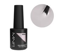 Mesauda Gelegant Gel Polish 303 Cloudy 8ml - smalto semipermanente