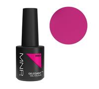 Vernice semi permanente professionale Gelegant Expert Line 403 Hectic Inside MNP 8ml