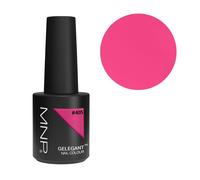 Mesauda Gelegant Gel Polish 405 Femme Fatal 8ml - smalto semipermanente