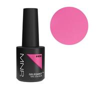 Mesauda Gelegant Gel Polish 406 Devoted 8ml - smalto semipermanente
