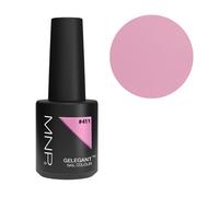 Mesauda Gelegant Gel Polish 411 Wonderlust 8ml - smalto semipermanente