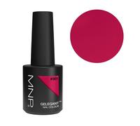 Vernice semi permanente professionale Gelegant Expert Line 501 Raspberry MNP 8ml