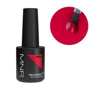 Mesauda Gelegant Gel Polish 502 Strawberry Kiss 8ml - smalto semipermanente