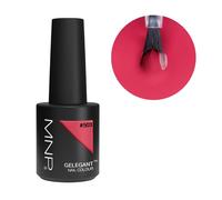 Vernice semi permanente professionale Gelegant Expert Line 503 Gerber Daisy MNP 8ml