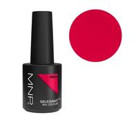 Vernice semi permanente professionale Gelegant Expert Line 504 Call Me MNP 8ml