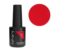Mesauda Gelegant Gel Polish 511 Cosmopolitan 8ml - smalto semipermanente