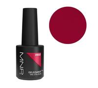 Vernice semi permanente professionale Gelegant Expert Line 602 Bad Romance MNP 8ml
