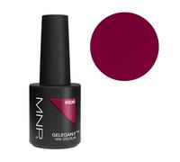 Mesauda Gelegant Gel Polish 609 Take me Over 8ml - smalto semipermanente