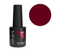 Mesauda Gelegant Gel Polish 611 El Salva 8ml - smalto semipermanente