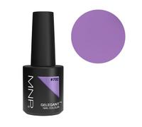 Mesauda Gelegant Gel Polish 702 Her Majesty 8ml - smalto semipermanente