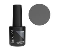Vernice semi permanente professionale Gelegant Expert Line 803 Singapore MNP 8ml
