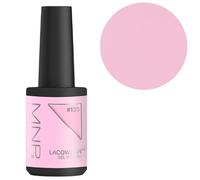 Vernice semi-permanente rimozione facile Lacqwear 133 Desert Palm Smart Line MNP 10ml