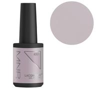 Vernice semi-permanente rimozione facile Lacqwear 261 Cashmere Smart Line MNP 10ml