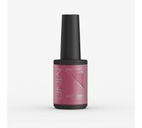 Vernice semi-permanente rimozione facile Lacqwear 70 My Boo Smart Line MNP 10ml