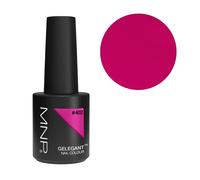 Mesauda Gelegant Gel Polish 402 Daydreams 8ml - smalto semipermanente