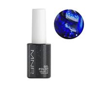 Vernice semipermanente Galaxy fx top coat 810 astral MNP 14ml