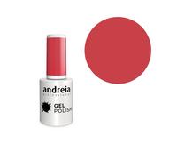Vernice semipermanente Gel Polish 227 Andreia 10,5ml